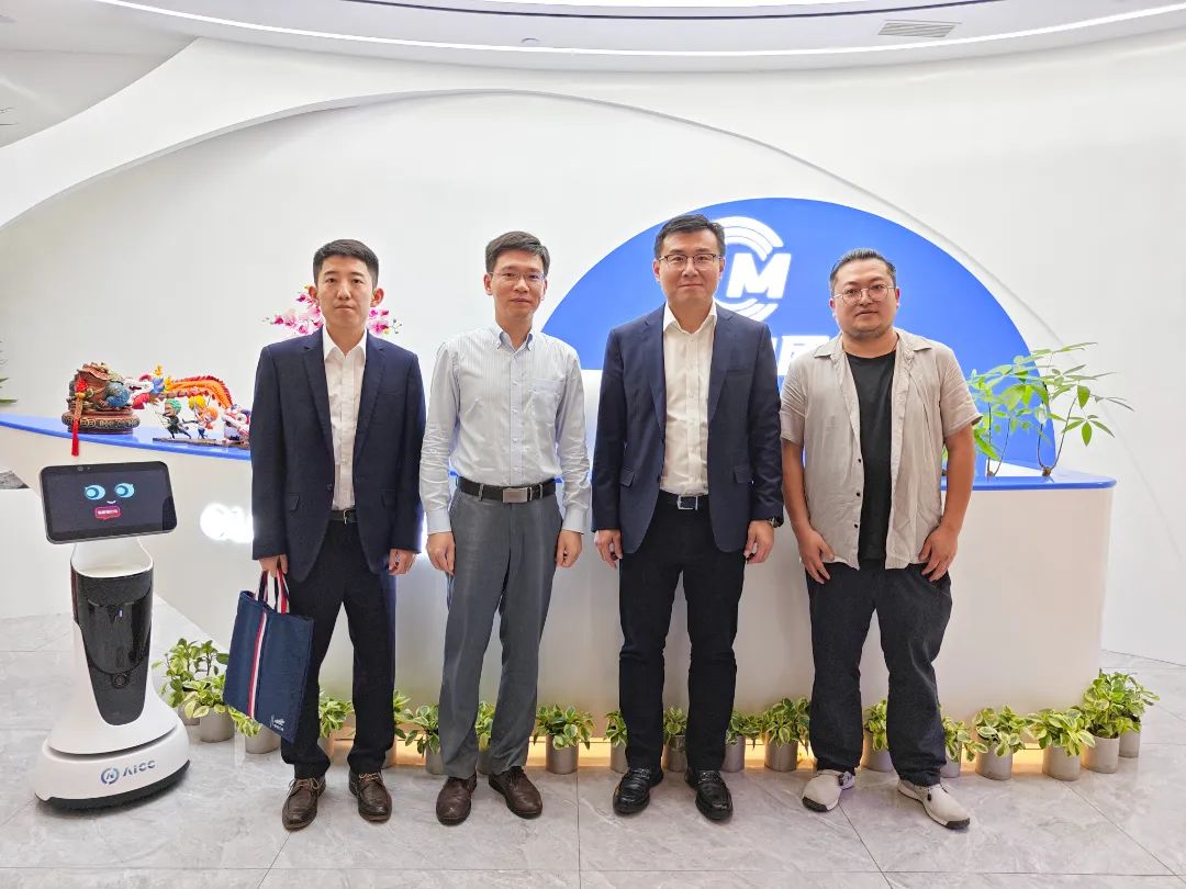 高碳鉻鐵熔煉爐