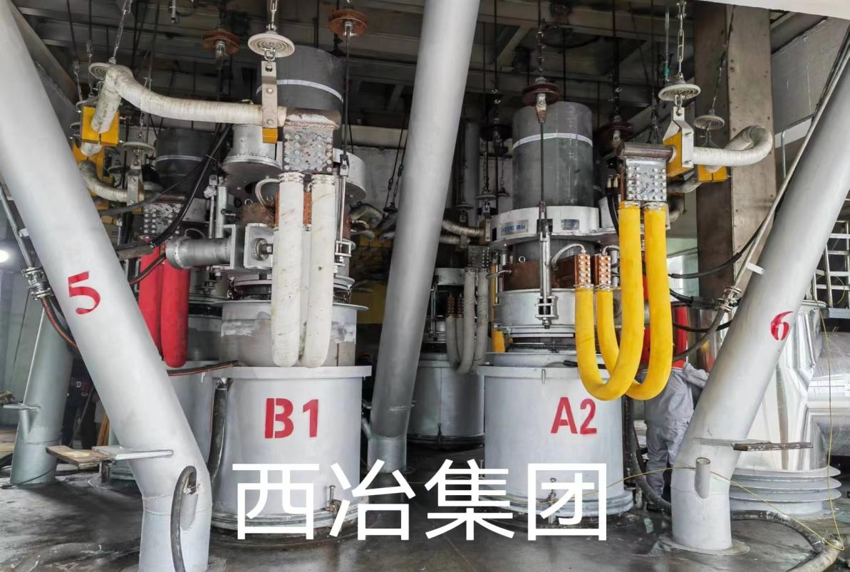 熱烈祝賀內(nèi)蒙古自治區(qū)某大型鋼企2座250t精煉系統(tǒng)裝置熱負(fù)荷試車一次成功