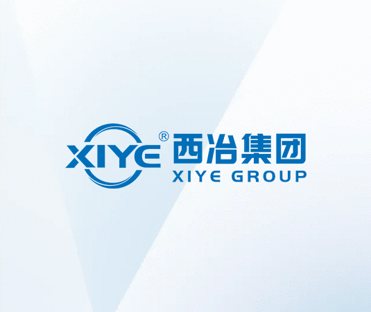 石墨電極自動接長裝置研發(fā)成功